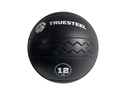 Bumper ball (Váha 12 kg)