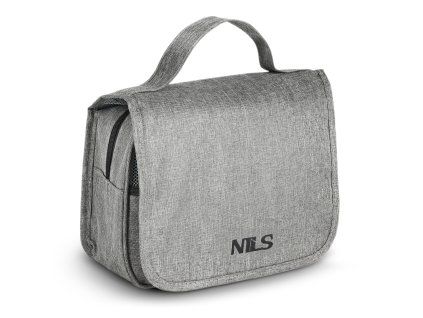NC4505 GRAY MAXI 01