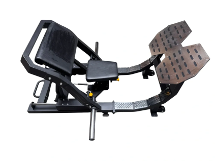 x69e9fa6dde439 hip thrust pro x