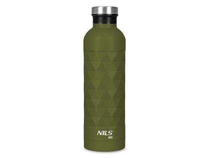 NC3805 GREEN MAXI 01