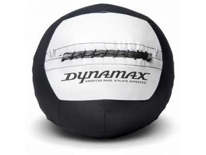 Medicinbal Dynamax 2-10 kg