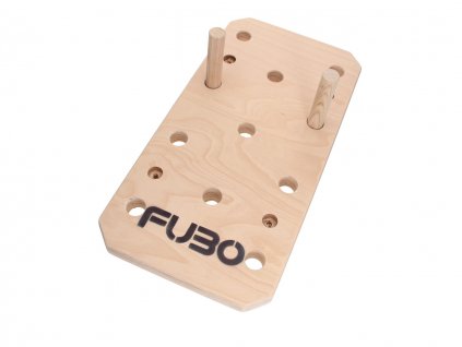 FUBO 54