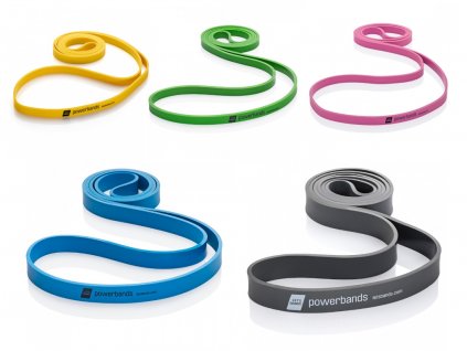 letsbands powerbands max