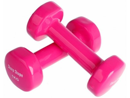 8e2f10a8f022066ed7657c31d85bd163