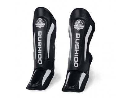Chránič holení DBX BUSHIDO DBD-SP-10 (Name Chránič holení DBX BUSHIDO DBD-SP-10 vel. M, Size M)