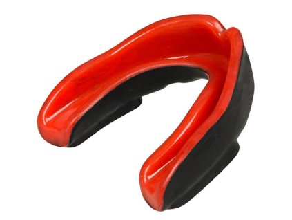 TMP 30 B1 197 MAXI 01