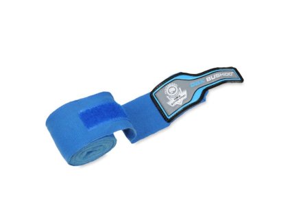 TMP 30 B1 260 MAXI 01