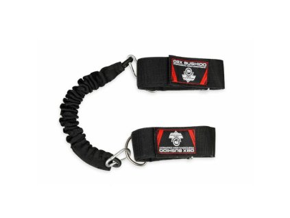 TMP 30 B1 304 MAXI 01