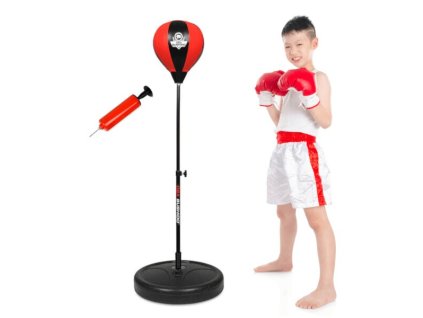 TMP 30 B1 337 MAXI 01