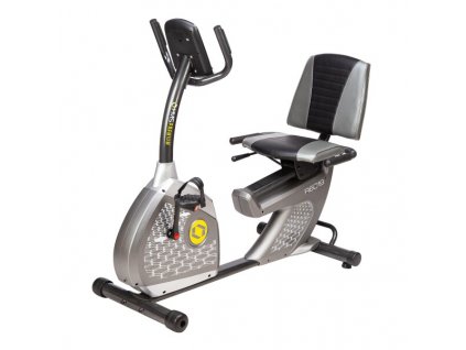 Magnetický recumbent HMS Premium R6019-i