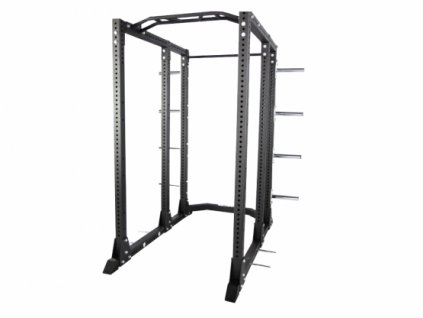 Posilovací klec Strongest Power Rack