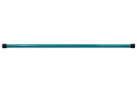 Tiguar Aerobiková tyč 3 - 6 kg Barva: Modrá