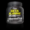 Beta-Alanine Xplode Powder 420 g Olimp - EXP 15/03/2023