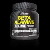 Beta-Alanine Xplode Powder 420 g Olimp