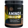 AONE Amino Tabs MAXI-PEP, 500 tablet