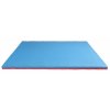 Tatami podlaha 100 x 100 x 2, 3, 4 cm - Merco