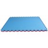 Tatami podlaha 100 x 100 x 2, 3, 4 cm - Merco