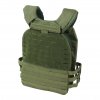 crossmaxx lmx1901g crossmaxx tactical vest green (7)