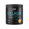 VPLab Collagen Peptides 300 g hydrolyzovaný kolagen v sypké formě s vitaminem C a hořčíkem