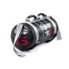 tiguar powerbag 5 25 kg (5)
