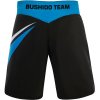 Šortky DBX BUSHIDO S4 (Name Šortky DBX BUSHIDO S4 vel. M, Size M)