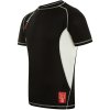 Tričko DBX BUSHIDO KT5 AIR Flow (Name Tričko DBX BUSHIDO KT5 AIR Flow vel. M, Size M)