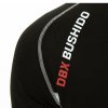 Tričko DBX BUSHIDO KT5 AIR Flow (Name Tričko DBX BUSHIDO KT5 AIR Flow vel. M, Size M)