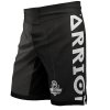 Šortky DBX BUSHIDO Warrior (Name Šortky Warrior vel. M DBX BUSHIDO, Size M)