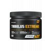 Body Attack Tribulus Extreme 80 kapslí stimulant testosteronu