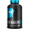 EFX Sports Kre-Alkalyn 3000, 260 kapslí