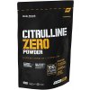 Body Attack Citrulline Zero Powder, 500g (Varianta 100% čistá forma l-citrulinu v prášku)