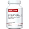 Body Attack L-Tryptophan Precursor Of Serotonin