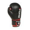 Boxerské rukavice DBX BUSHIDO ARB-407v3 (Name ARB-407v3 4 OZ BOXERSKÉ RUKAVICE DBX BUSHIDO, Size 4oz.)