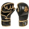 MMA rukavice DBX BUSHIDO ARM-2011d (Name ARM-2011D VEL.M MMA RUKAVICE DBX BUSHIDO, Size M)