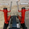 maszyna do cwiczen miesni najszerszych grzbietu wioslowanie plm 406 (6)