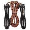 Švihadlo Jump rope Speedy LiveUp