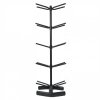 vyr 26510 ball tree dynamax 2 1