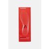 NABOSO PERFORMANCE INSOLES