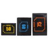 Plyo Box Cube plyometrický blok