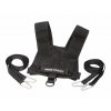 crossmaxx lmx1823 crossmaxx harness pro