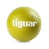 tiguar medicinbal 3 kg olivovy