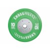 crossmaxx lmx85c crossmaxx comp bumper plate 50mmD