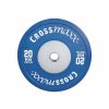 crossmaxx lmx85c crossmaxx comp bumper plate 50mmA