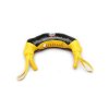 suples suples01 suples bulgarian bag synthetic lea