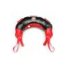 suples suples03 suples bulgarian bag synthetic lea