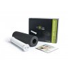 2361 blackroll booster set slim vibracni jadro masazni valec vibration 1