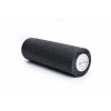 62 1 blackroll booster slim 2