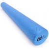 Eva pěnový cvičební válec 10 cm