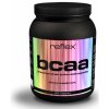 BCAA 500 kapslí - Reflex Nutrition