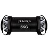 Powerbag HMS 5-25 kg